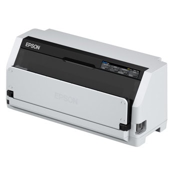 Epson LQ-780N C11CJ81402