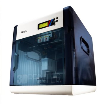 XYZPrinting 3D принтер DaVinci 2.0 (3F20AXEU00D)
