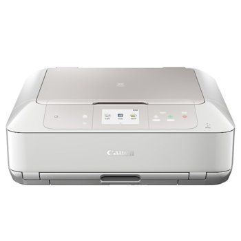 Canon PIXMA MG7751 CH0596C026AA_BS0386C005AA