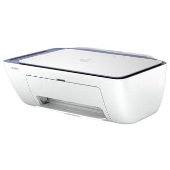 HP DeskJet 2922 A24HVB | JAR Computers HP DeskJet 2922 A24HVB