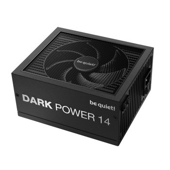 be quiet! Dark Power 14 850W BP019EU