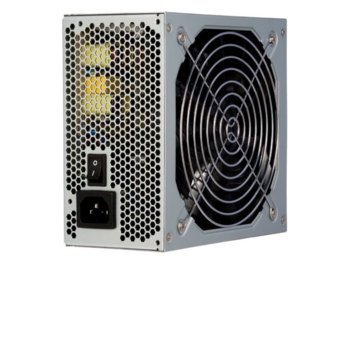 650W CHIEFTEC A-80 CTG-650-80P