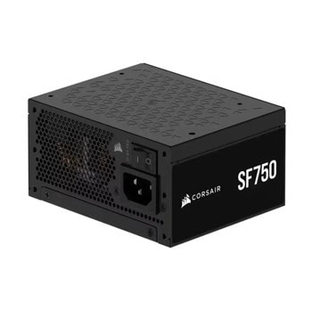 Corsair SF750 CP-9020284-EU