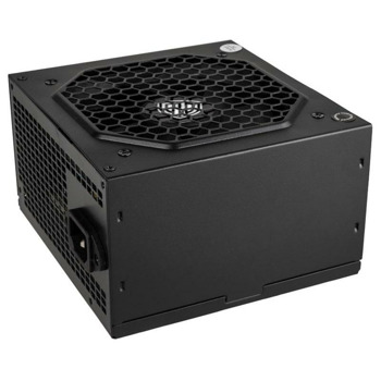 Kolink KOLINK CORE PSU - 600W KL-C600