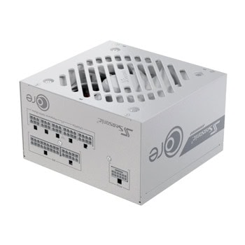 захранване seasonic core gx white 750w