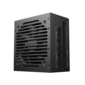 Xigmatek Prime M 1000W EN47503 | JAR Computers Xigmatek Prime M 1000W EN47503