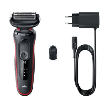 Braun 51-R 1000s 51-R1000s | JAR Computers Braun 51-R 1000s 51-R1000s