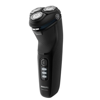 Philips Shaver 3200 S3233/52