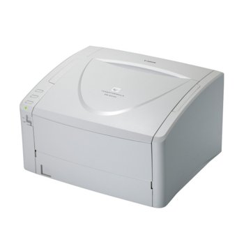 Скенер Canon Document Scanner DR-6010C, 600x600dpi, A4, двустранно сканиране, ADF, USB, SCSI-3 | JAR Computers Canon Document Scanner DR-6010C