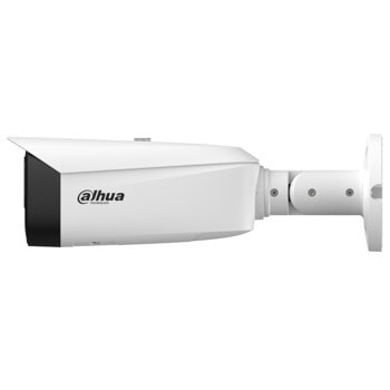 Dahua IPC-HFW5659T1-ASE-PV-0280B-PRO | JAR Computers Dahua IPC-HFW5659T1-ASE-PV-0280B-PRO