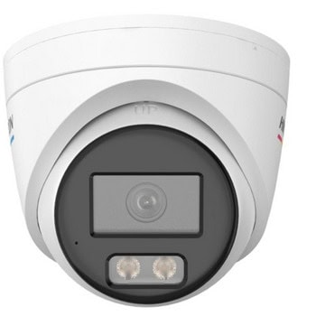 HikVision DS-2CD1347G3H-LIU