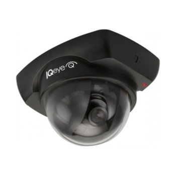 IQinVision IQeye 1 IQD31SV-F1 camera