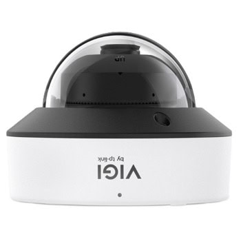 TP-Link VIGI INSIGHT S225 - 2.8 | JAR Computers TP-Link VIGI INSIGHT S225 - 2.8