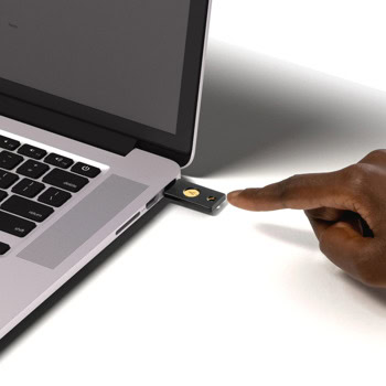 yubico security key nfc | JAR Computers yubico security key nfc