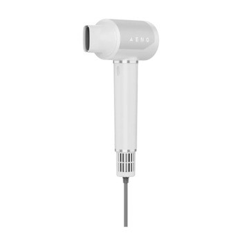 AENO HD5 White AHD0005W