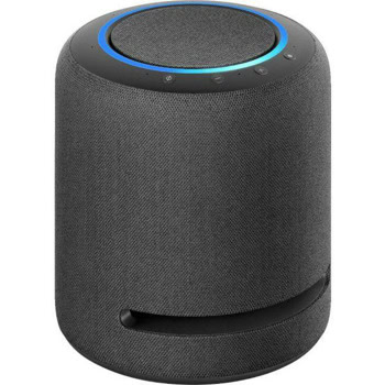 Amazon Echo Studio B08KJP91X2