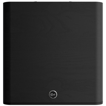 Klipsch Flexus Sub 200