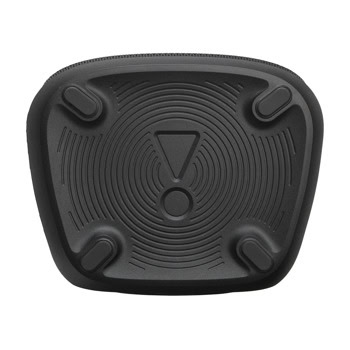 JBL PartyBox Encore 2 JBLPBENCORE2EP