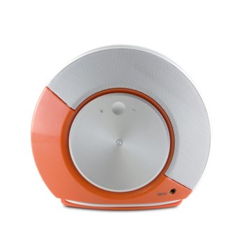 JBL Pebbles USB Speakers for mobile and PC devices