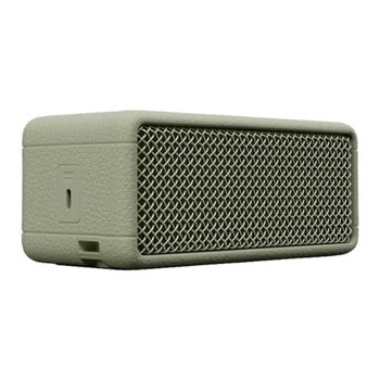 Marshall Emberton III Sage 1007861