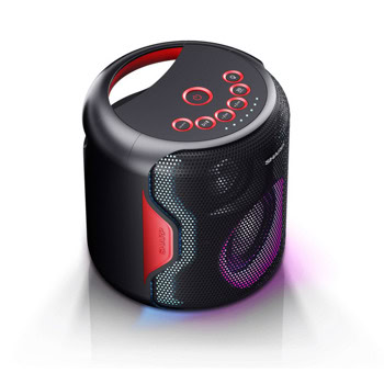 Sharp PS921BK PS-921(BK)