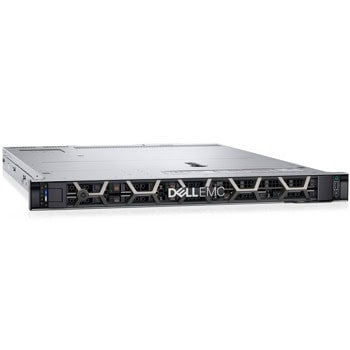 Dell PowerEdge R450 EMEA_PER450SPL3