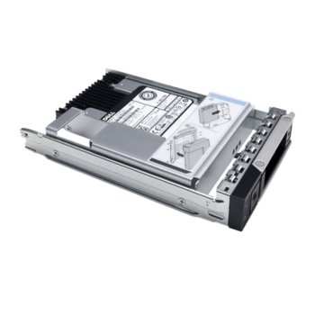 Dell 400-BDUK 240GB SSD SATA Mixed Use 6Gbps