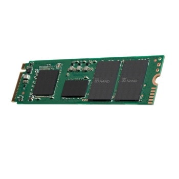 Intel 2TB 670p M.2