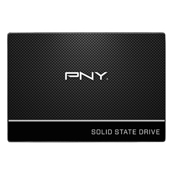 PNY 2TB CS900 SSD7CS900-2TB-RB