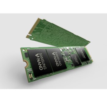 Памет SSD 256GB Samsung PM871B, M.2 (SATAIII 6Gb/s), скорост на четене 540 MB/s, скорост на запис 500 MB/s, OEM | JAR Computers Samsung 256GB PM871B