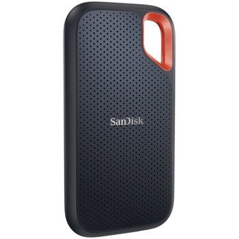 SanDisk SDSSDE61-500G-G25