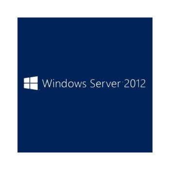 MS Windows Server 2012 1 CAL | JAR Computers MS Windows Server 2012 1 CAL