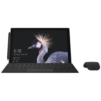 Microsoft Surface Go - KCN-00025