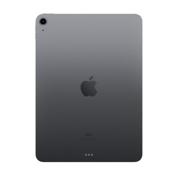 Apple iPad Air 4 Cellular 256GB Sp.G