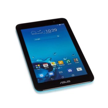 Asus Memo Pad ME176CX-1D024A