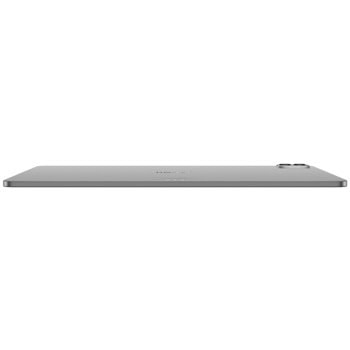 Honor MagicPad4 Wi-fi Gray