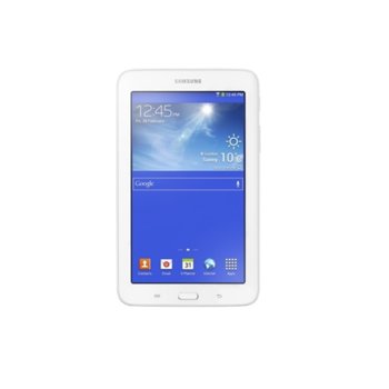 Samsung Galaxy Tab 3 SM-T116NDWABGL THZ33303EU