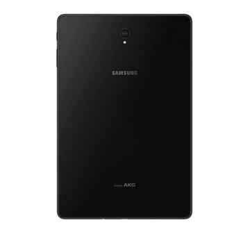 Samsung SM-T835 Galaxy Tab S4 + T830 Bookcover Key