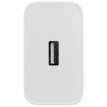 Oppo SuperVooc 100W White VCBAOBEH