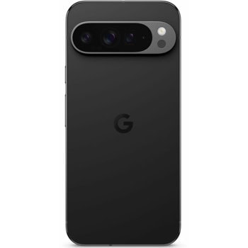 Google Pixel 9 Pro XL 128GB Obsidian