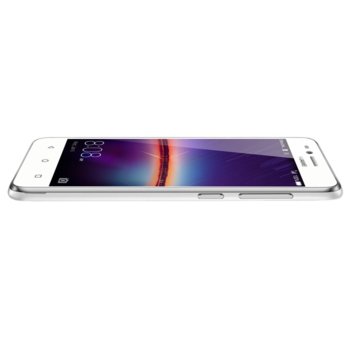 Huawei Y3 II LTE White 6901443129331