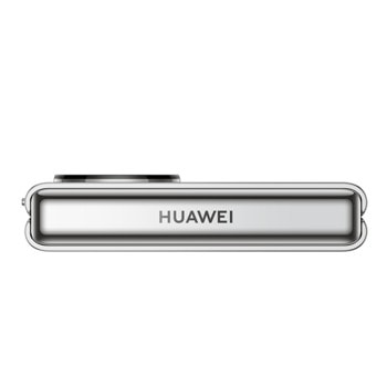 Huawei P50 Pocket Bali-L29C White 8/256