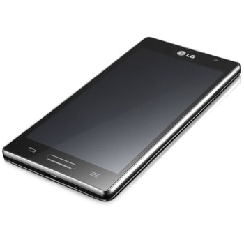 LG Optimus L9 II LGD605 Smartphone, 4.7" IPS LCD 1