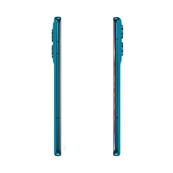 Motorola Edge 50 Pro Blue 12/512GB PB1J0097PL | JAR Computers Motorola Edge 50 Pro Blue 12/512GB PB1J0097PL