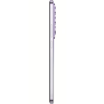 Oppo Reno12 Pro 12/512GB Nebula Silver CPH2629