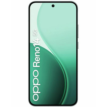 Oppo Reno 14 Green 12+512GB CPH2737_12+512_LG