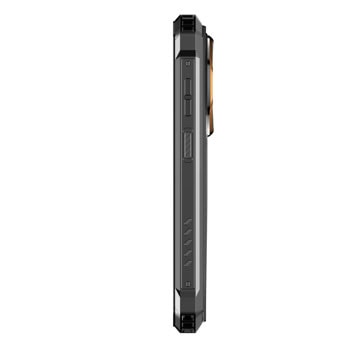 Oukitel G7 4G 64GB/4GB Black | JAR Computers Oukitel G7 4G 64GB/4GB Black
