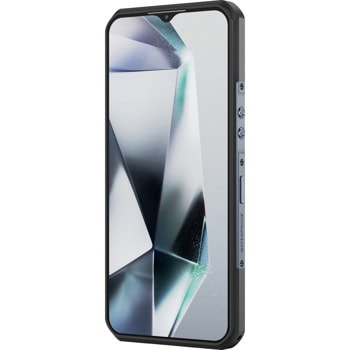 Oukitel WP35 5G 8GB/256GB Gray