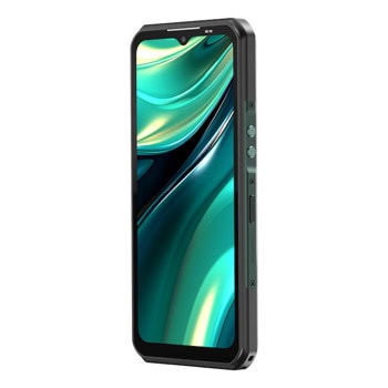Oukitel WP39 PRO 5G 512GB/12GB Green | JAR Computers Oukitel WP39 PRO 5G 512GB/12GB Green