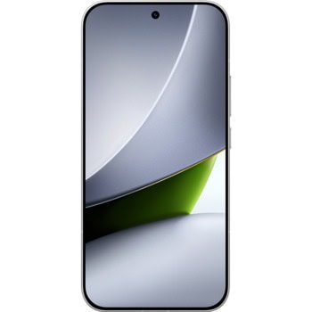 POCO F9 Pro 12/256GB White | JAR Computers POCO F9 Pro 12/256GB White